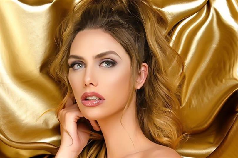 Odds makers predict Spanish Transgender beauty to win Miss Universe 2018