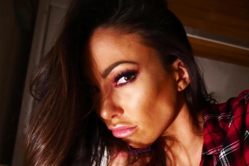 Miss Great Britain 2009 Sophie Gradon commits suicide