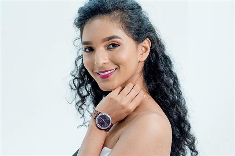 Miss World Guyana 2019 casting details declared