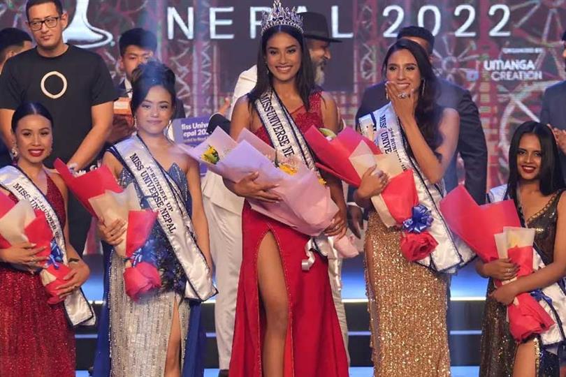 4H2SYCJHC3Nepal-main.jpg