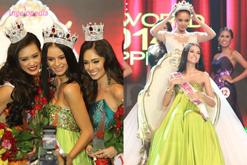 Miss World Philippines 2015 search begins