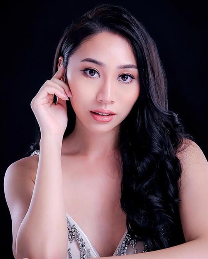 Will Asian beauties conquer Miss World 2019?