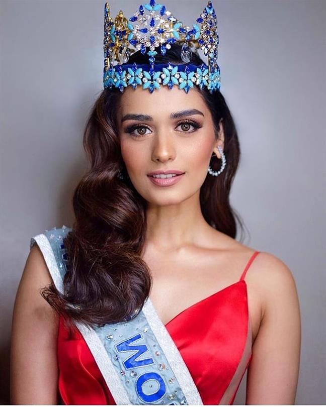 Femina Miss India 2019 Applications are now open!