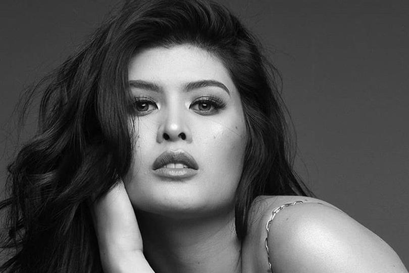 Maria Angelica De Leon does not want to be labeled as a ‘Beauty Queen’ anymore