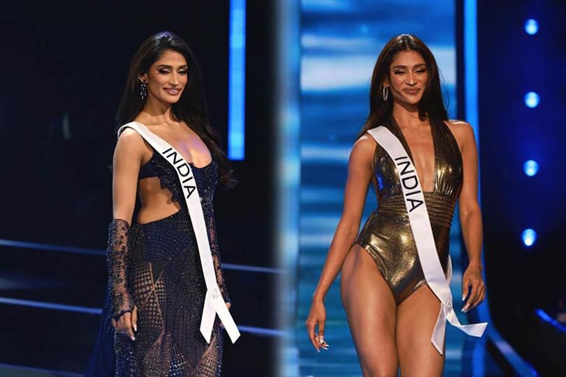 Miss Diva is no longer the license holder for Miss Universe in India