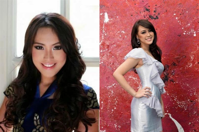 Indonesia’s Glory at Miss World in Recent Years