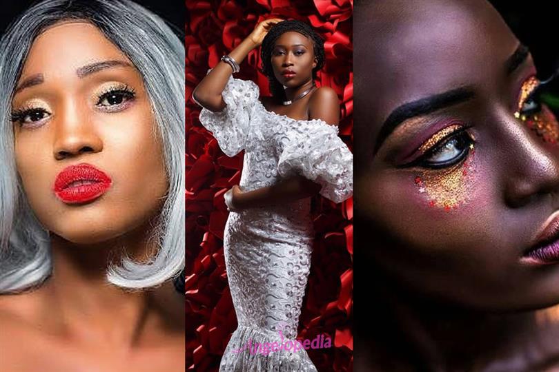 Miss Universe Sierra Leone 2018 contestants and finale date revealed