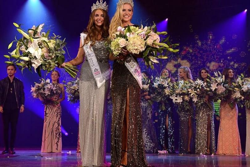 Miss Netherlands 2016 Live Telecast, Date, Time and Venue