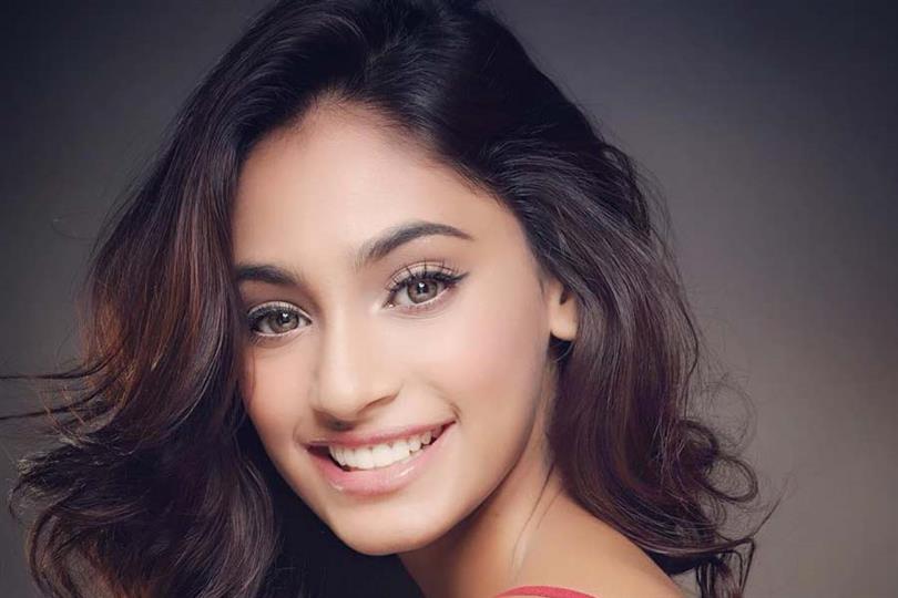 Miss India 2019 finale details unveiled