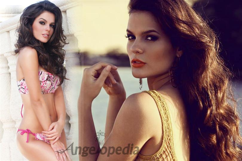 Miss Brazil 2015 Finale date Rescheduled