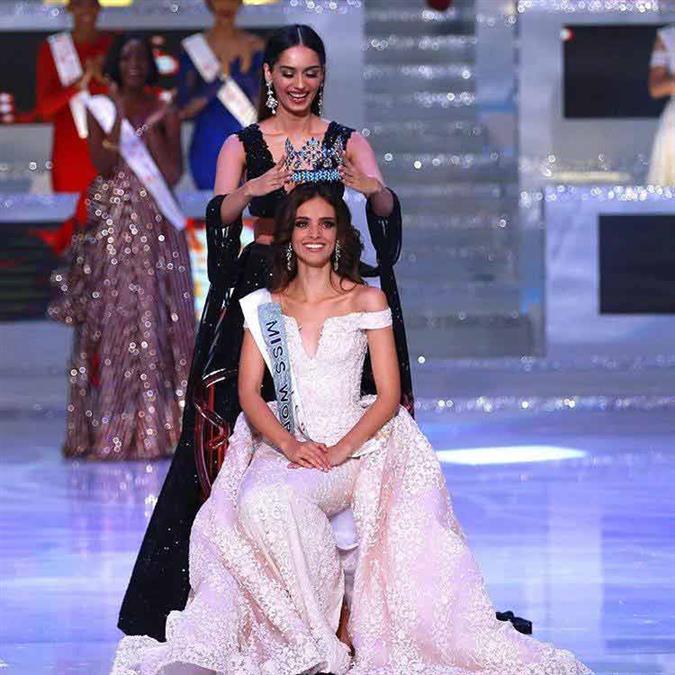 Miss World 2019 official date announced
