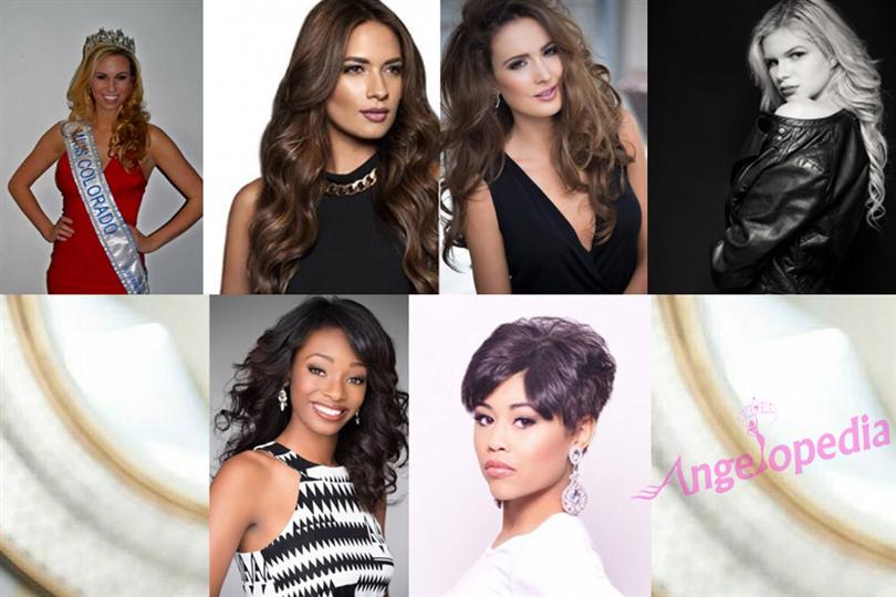 Miss US Supranational 2016 search is on