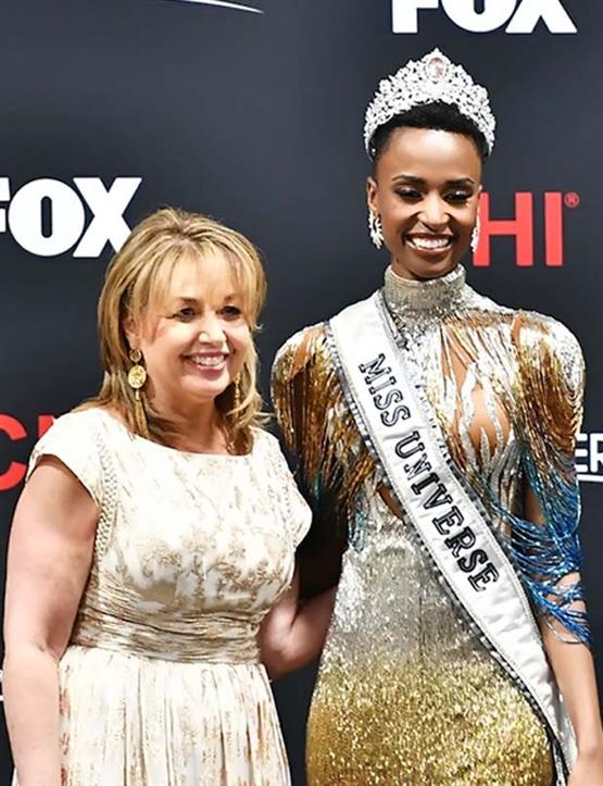 MUO President Paula Shugart confirms IMG still owns the franchise