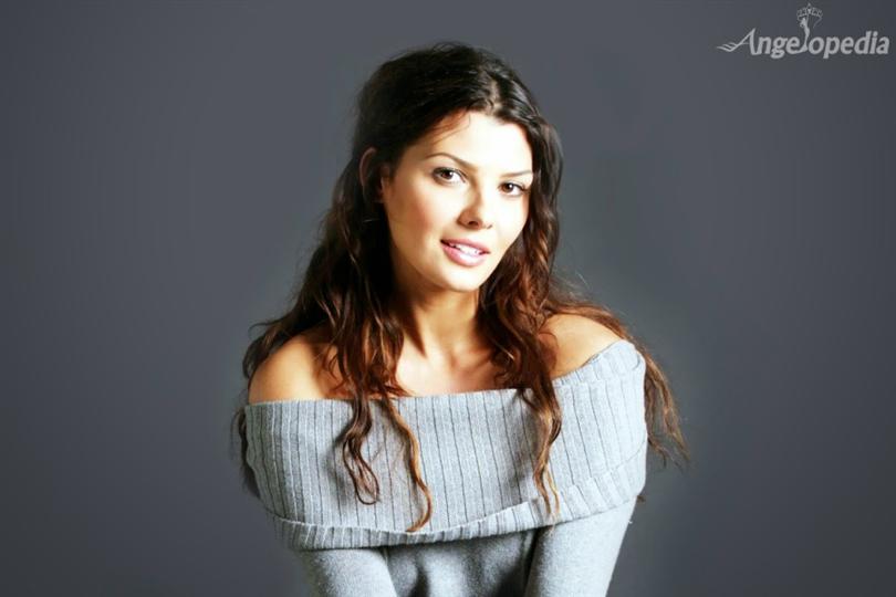 Former Miss USA Ali Landry’s relatives Found Dead in Mexico