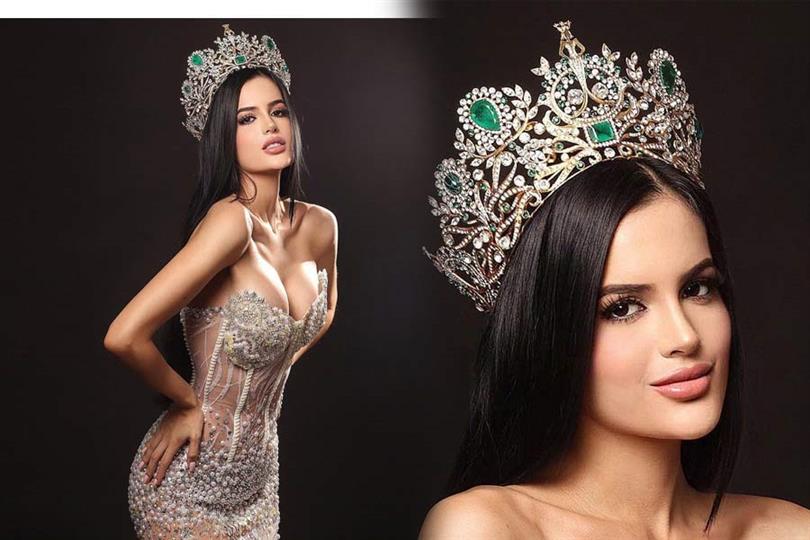 7f4m6ruuuovene-main-jpg