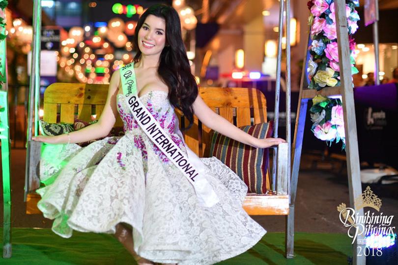 Philippines overflowing with beauty pageants but lacking in beauty queens?