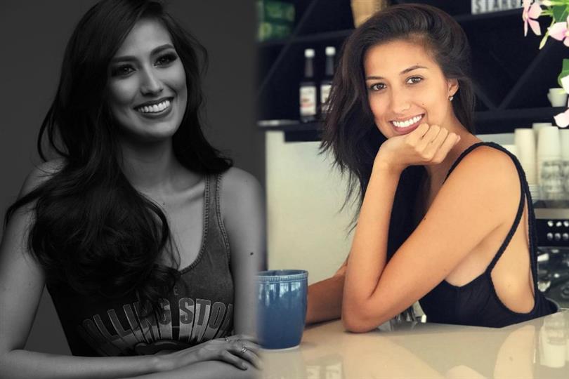 Rachel Peters gets candid in an interview with Metro Magazine