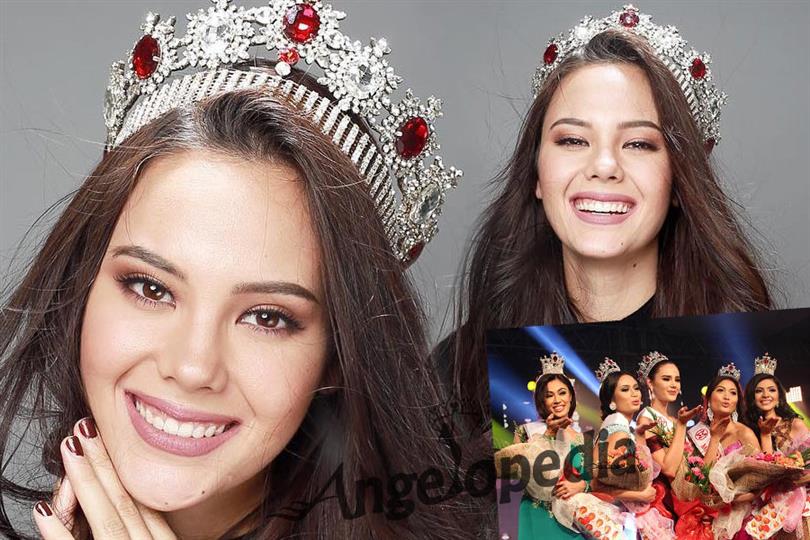 Miss World Philippines 2017 scheduled to be held in September 