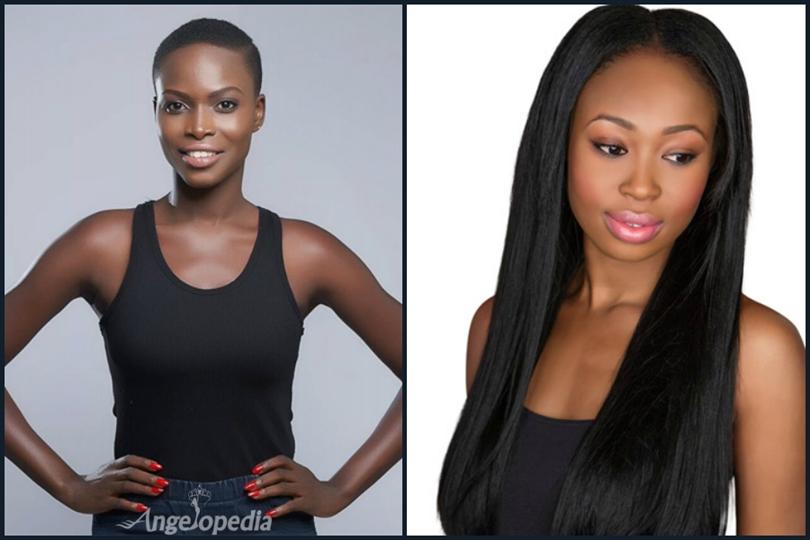 Controversies surrounding Miss Universe Ghana 2015 pageant