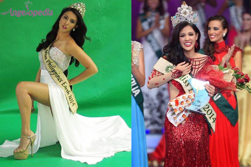 Miss Earth 2015 pageant to be held in Austria