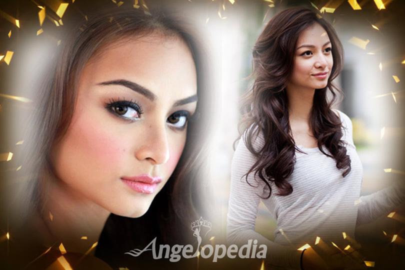 Kylie Verzosa Bb Pilipinas International 2016 – Unexplored Facts