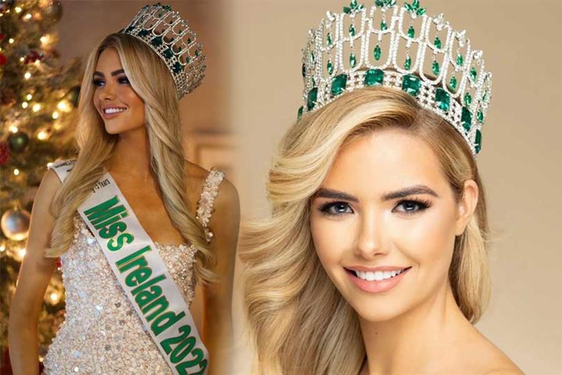 9CGX2RL4Q3Irelandmain.jpg