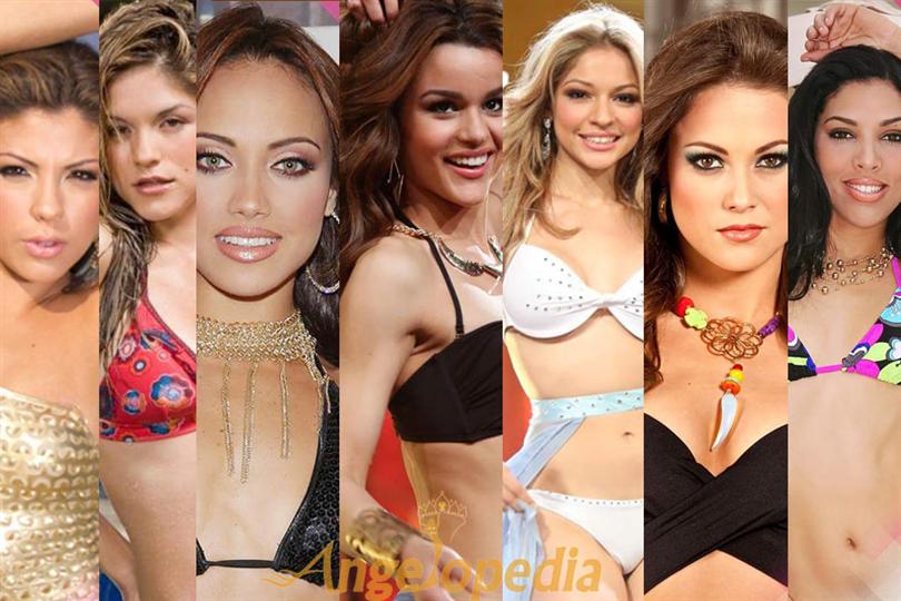 “Nuestra Belleza Latina” 2016 returns for Season 10 