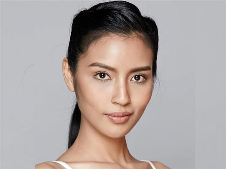 Thai divas who should compete in Miss Universe Thailand 2019