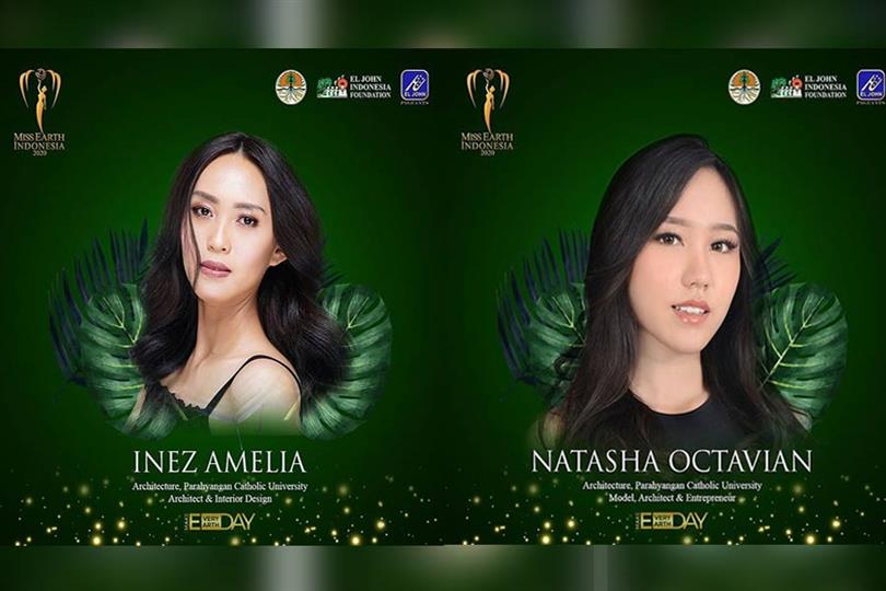 Nanda Risyanti Monica Khonado