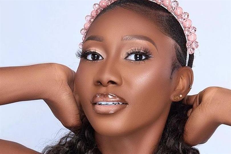 MISS SUPRANATIONAL 2022 (15 de julio). AW4DLTAG29Ghana-main