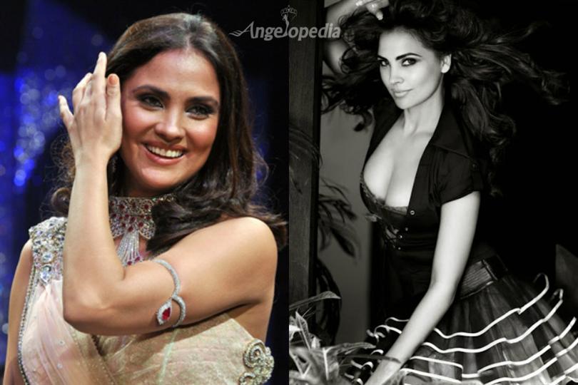 Miss Universe 2000 Lara Dutta's opinion on Miss Diva 2015 aspirants