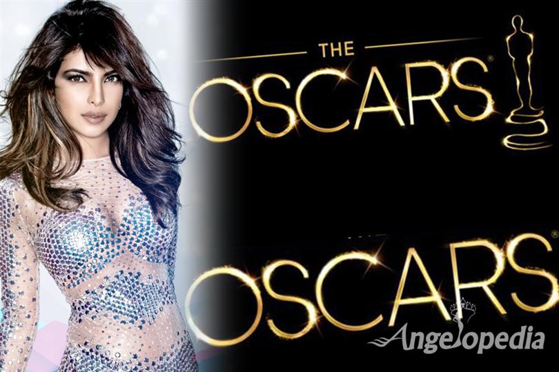 Priyanka Chopra’s Journey of Conquering the World