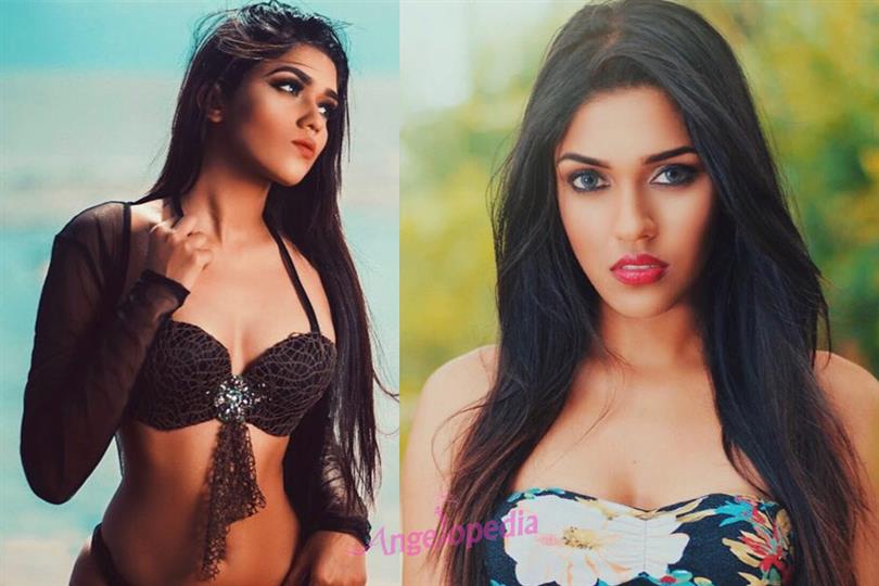 Miss Earth Guyana relaunches under new organization.
