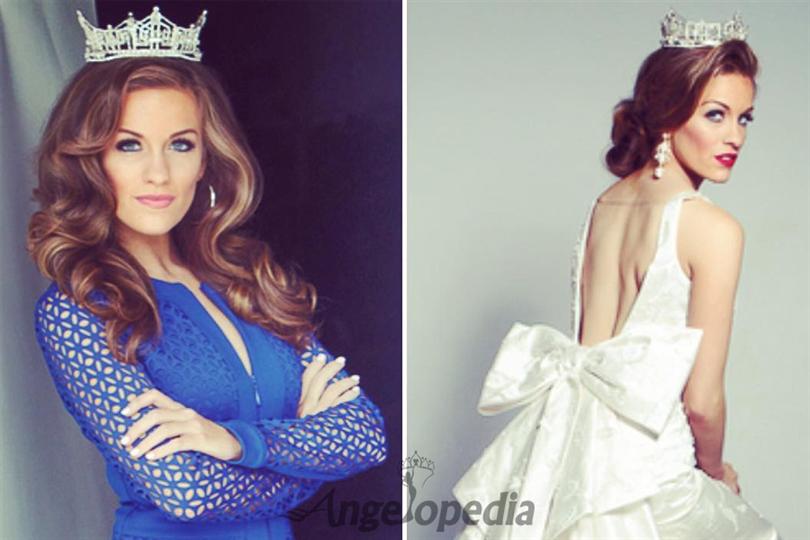 Miss America 2017 to Air on ABC on September 11’ 2016