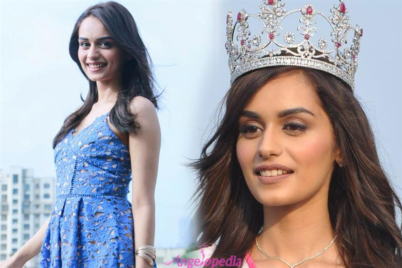 Can India win Miss World 2017 with Manushi Chhillar?