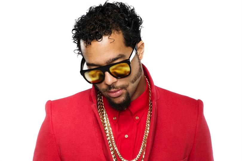 Sky Blu