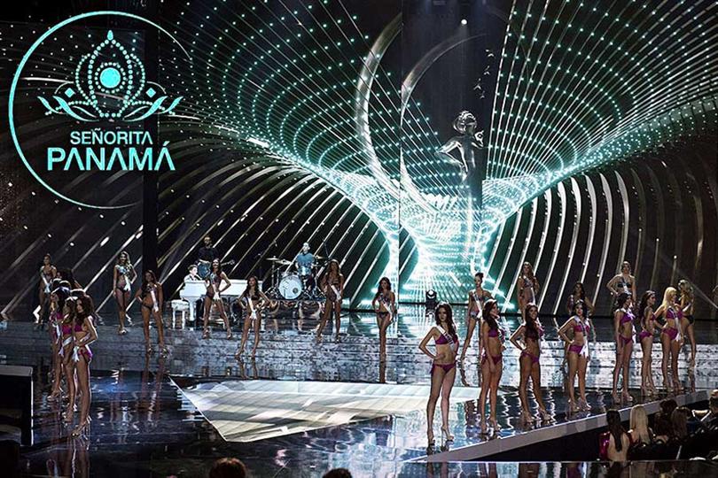 Señorita Panamá is the new franchise holder of Miss Universe for Panama