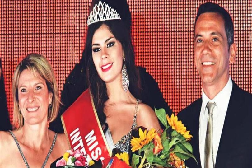 Miss Progress International 2016 pageant to kick start on September 23’ 2016