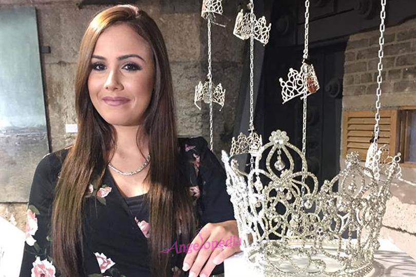 Miss Gibraltar 2018 finale details revealed