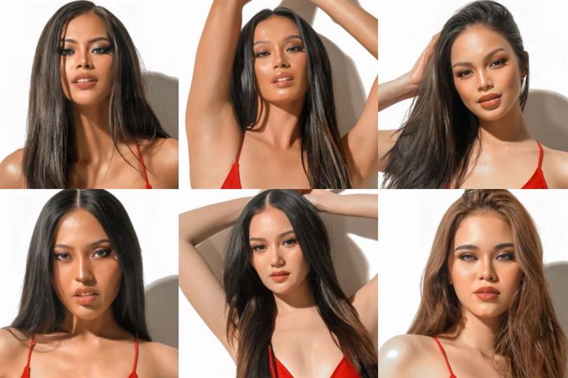 Who will be crowned Miss Supermodel Philippines 2023?