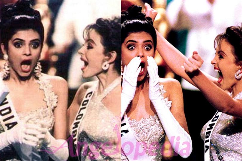 Miss Universe 2016 to be held in Philippines, Officially confirmed