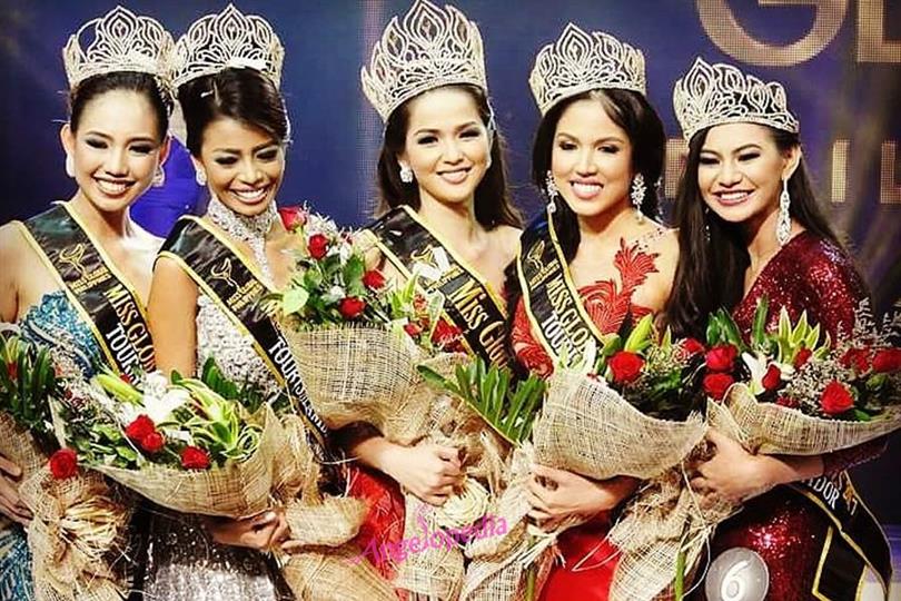 Miss Global Philippines 2018 Date, Time and Venue announced