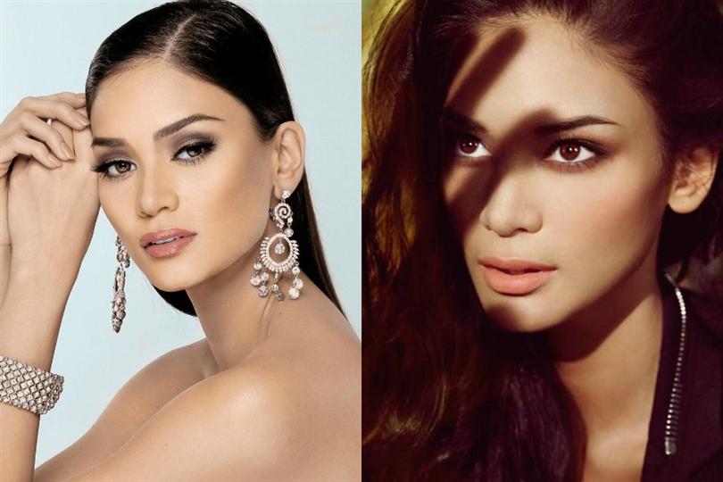 Pia Wurtzbach to host Asia’s Next Top Model Cycle 5