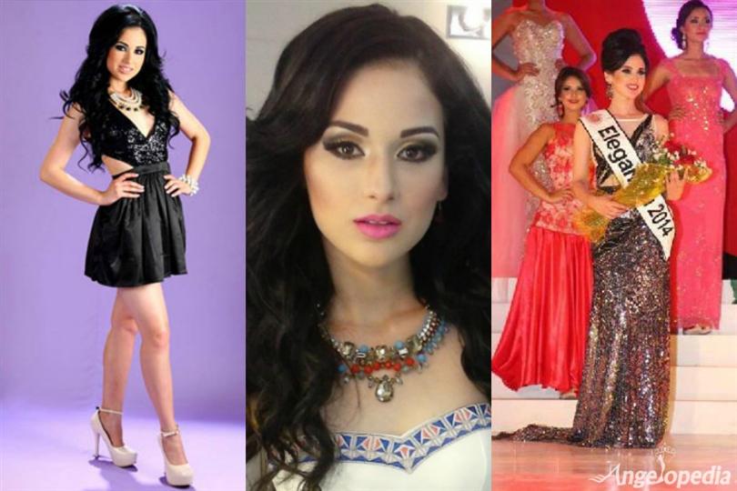Alma Guadalupe Pérez Domínguez former Nuestra Belleza Cajeme Contestant Found Dead At Home In Mexico