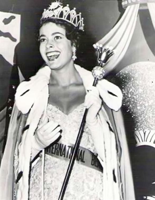 Stella Márquez
