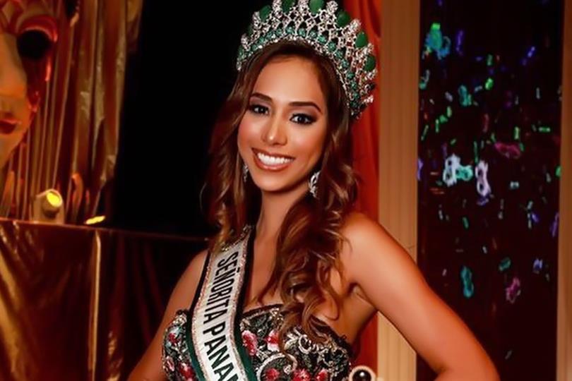 Miss Earth Panama 2019 casting begins