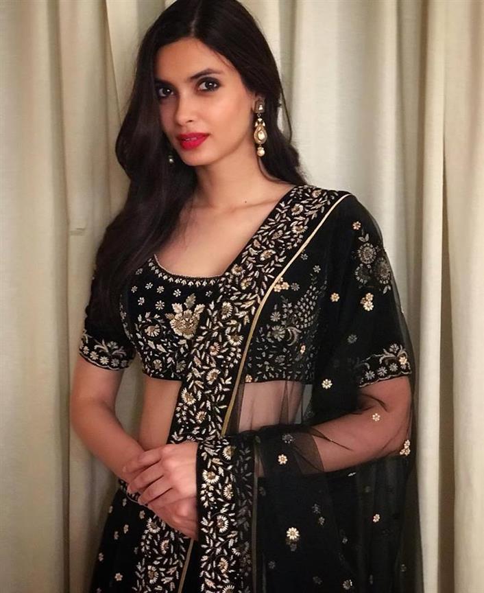 Bollywood Celebrities Who Could Have Won Beauty Pageants