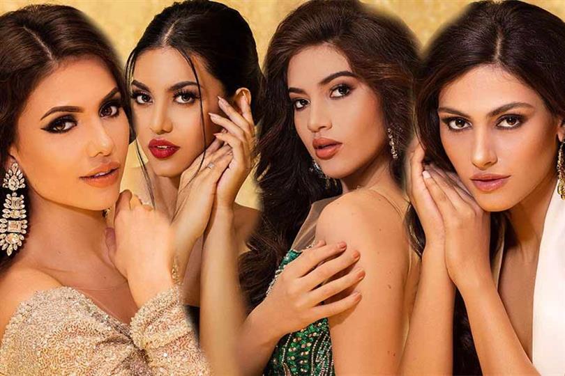 Shocking eliminations from Miss Supranational 2019 Top 10