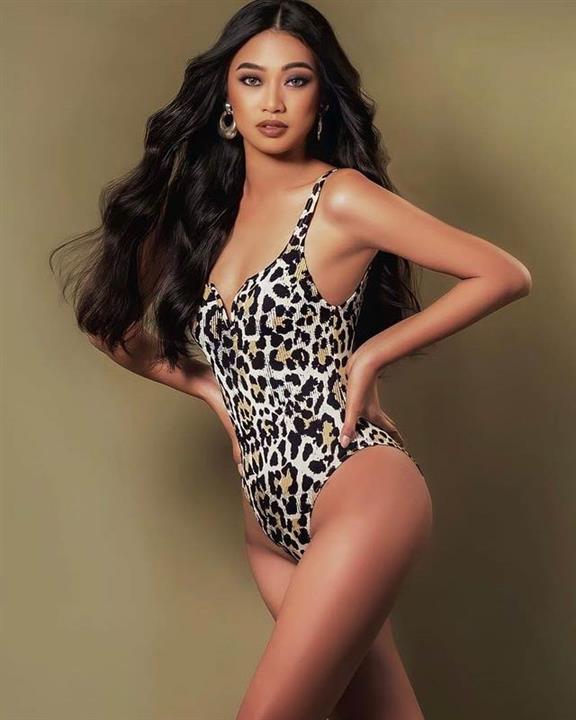 Kimberlyn Acob