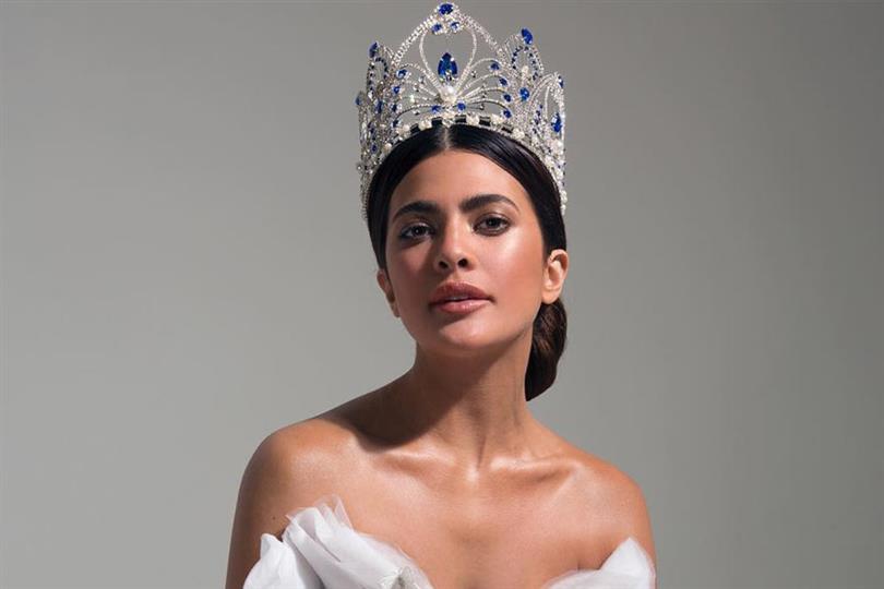 Miss World Philippines 2019 finale date and venue announced